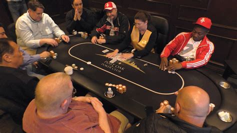 are home poker games <strong>are home poker games legal in texas</strong> in texas